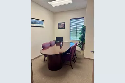 7065 Westpointe Boulevard #306, Orlando, FL 32835 - Photo 7