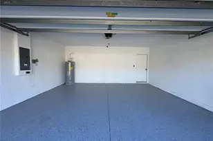 560 Lake Cummings Way, Lake Alfred, FL 33850 - Photo 17