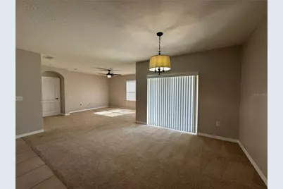 560 Lake Cummings Way, Lake Alfred, FL 33850 - Photo 7