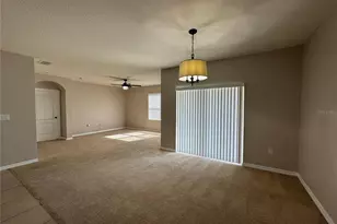 560 Lake Cummings Way, Lake Alfred, FL 33850 - Photo 7