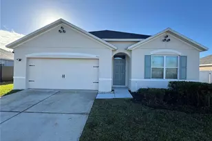 560 Lake Cummings Way, Lake Alfred, FL 33850 - Photo 1