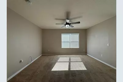 560 Lake Cummings Way, Lake Alfred, FL 33850 - Photo 9