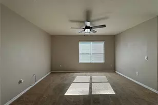 560 Lake Cummings Way, Lake Alfred, FL 33850 - Photo 9