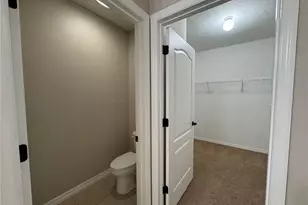 560 Lake Cummings Way, Lake Alfred, FL 33850 - Photo 11