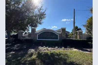 560 Lake Cummings Way, Lake Alfred, FL 33850 - Photo 19