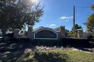 560 Lake Cummings Way, Lake Alfred, FL 33850 - Photo 19