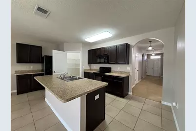 560 Lake Cummings Way, Lake Alfred, FL 33850 - Photo 5