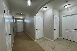 560 Lake Cummings Way, Lake Alfred, FL 33850 - Photo 3