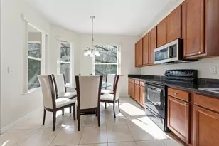 4704 Blue Diamond St, Kissimmee, FL 34746 - Photo 7