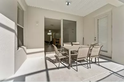 4704 Blue Diamond Street, Kissimmee, FL 34746 - Photo 23