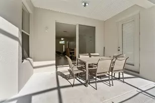 4704 Blue Diamond St, Kissimmee, FL 34746 - Photo 23