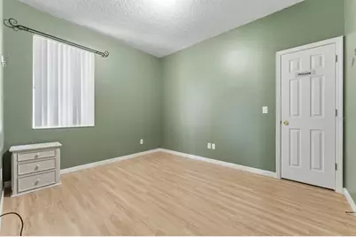 4704 Blue Diamond Street, Kissimmee, FL 34746 - Photo 15