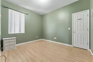 4704 Blue Diamond St, Kissimmee, FL 34746 - Photo 15