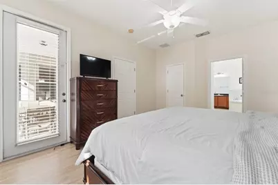 4704 Blue Diamond Street, Kissimmee, FL 34746 - Photo 11