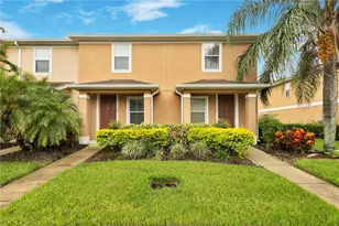 1172 Chelsea Dr, Davenport, FL 33897 - Photo 1