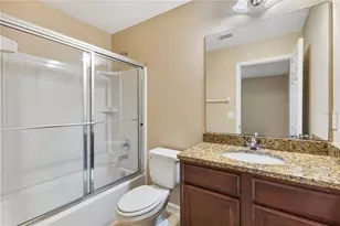 1172 Chelsea Dr, Davenport, FL 33897 - Photo 21