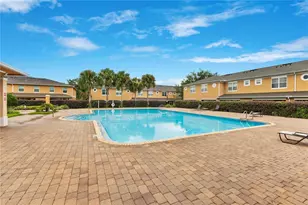 1172 Chelsea Dr, Davenport, FL 33897 - Photo 3