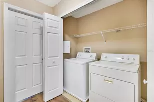 1172 Chelsea Dr, Davenport, FL 33897 - Photo 7