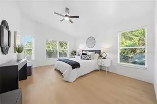 1407 Watermill Cir, Tarpon Springs, FL 34689 - Photo 19