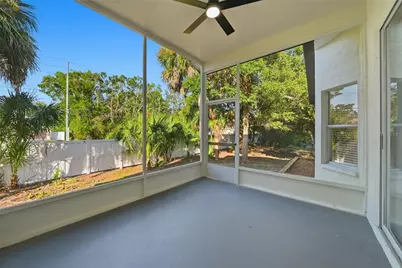 1407 Watermill Circle, Tarpon Springs, FL 34689 - Photo 37