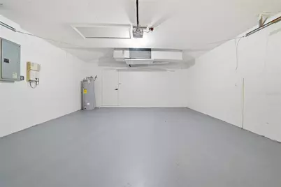 1407 Watermill Circle, Tarpon Springs, FL 34689 - Photo 35