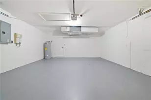 1407 Watermill Cir, Tarpon Springs, FL 34689 - Photo 35