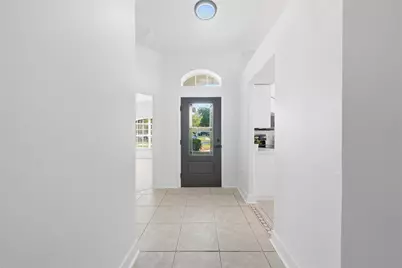 1407 Watermill Circle, Tarpon Springs, FL 34689 - Photo 5