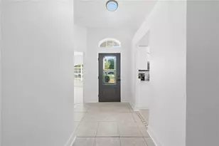 1407 Watermill Cir, Tarpon Springs, FL 34689 - Photo 5