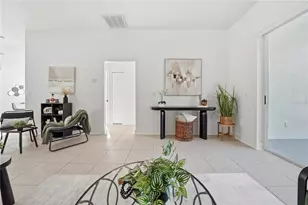 1407 Watermill Cir, Tarpon Springs, FL 34689 - Photo 17