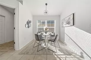 1407 Watermill Cir, Tarpon Springs, FL 34689 - Photo 13