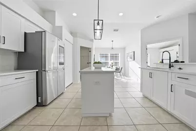 1407 Watermill Circle, Tarpon Springs, FL 34689 - Photo 7