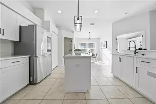 1407 Watermill Cir, Tarpon Springs, FL 34689 - Photo 7