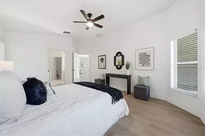 1407 Watermill Circle, Tarpon Springs, FL 34689 - Photo 21