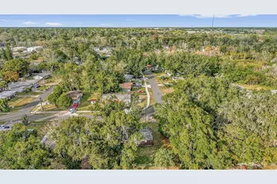 115 Mercury Street, Altamonte Springs, FL 32701 - Photo 27