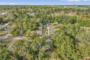 115 Mercury St, Altamonte Springs, FL 32701 - Photo 27