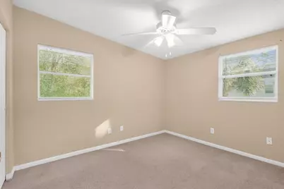 115 Mercury Street, Altamonte Springs, FL 32701 - Photo 19