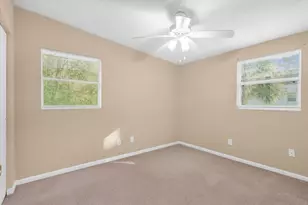 115 Mercury St, Altamonte Springs, FL 32701 - Photo 19