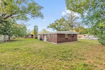 115 Mercury Street, Altamonte Springs, FL 32701 - Photo 25