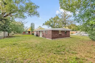 115 Mercury St, Altamonte Springs, FL 32701 - Photo 25