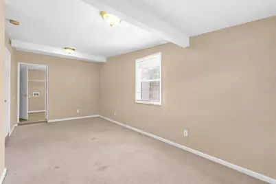 115 Mercury Street, Altamonte Springs, FL 32701 - Photo 21