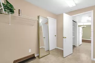 115 Mercury St, Altamonte Springs, FL 32701 - Photo 23