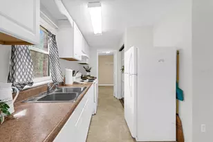 115 Mercury St, Altamonte Springs, FL 32701 - Photo 7