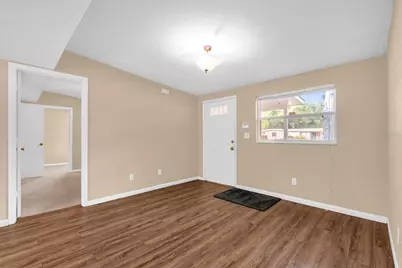 115 Mercury Street, Altamonte Springs, FL 32701 - Photo 3