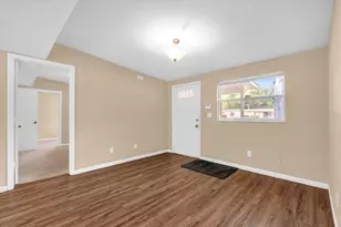 115 Mercury St, Altamonte Springs, FL 32701 - Photo 3