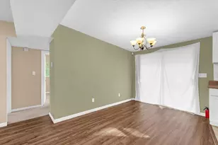 115 Mercury St, Altamonte Springs, FL 32701 - Photo 11