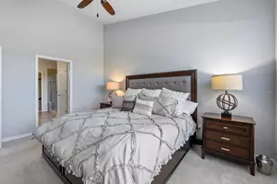 8341 Bella Tierra Ct, Davenport, FL 33896 - Photo 13