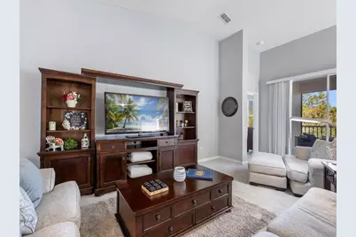 8341 Bella Tierra Court, Davenport, FL 33896 - Photo 3