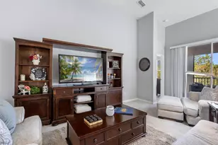 8341 Bella Tierra Ct, Davenport, FL 33896 - Photo 3