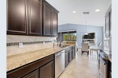 8341 Bella Tierra Court, Davenport, FL 33896 - Photo 5