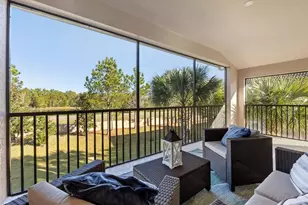 8341 Bella Tierra Ct, Davenport, FL 33896 - Photo 21